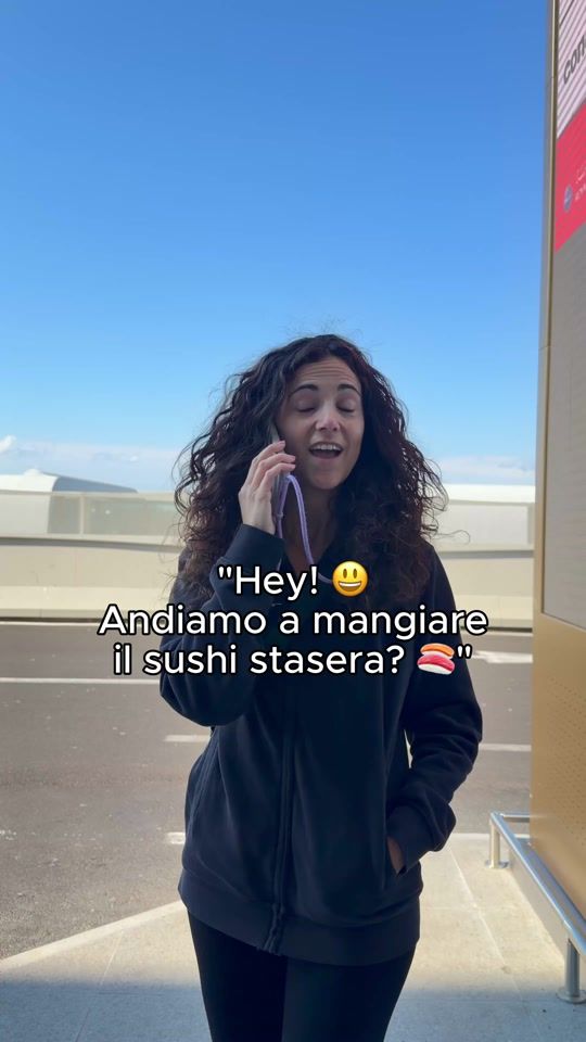 TikTok video thumbnail by i_weekendieri