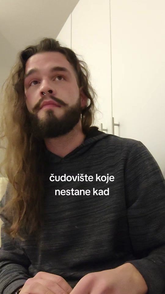 TikTok video thumbnail by dalmatinski.delirij