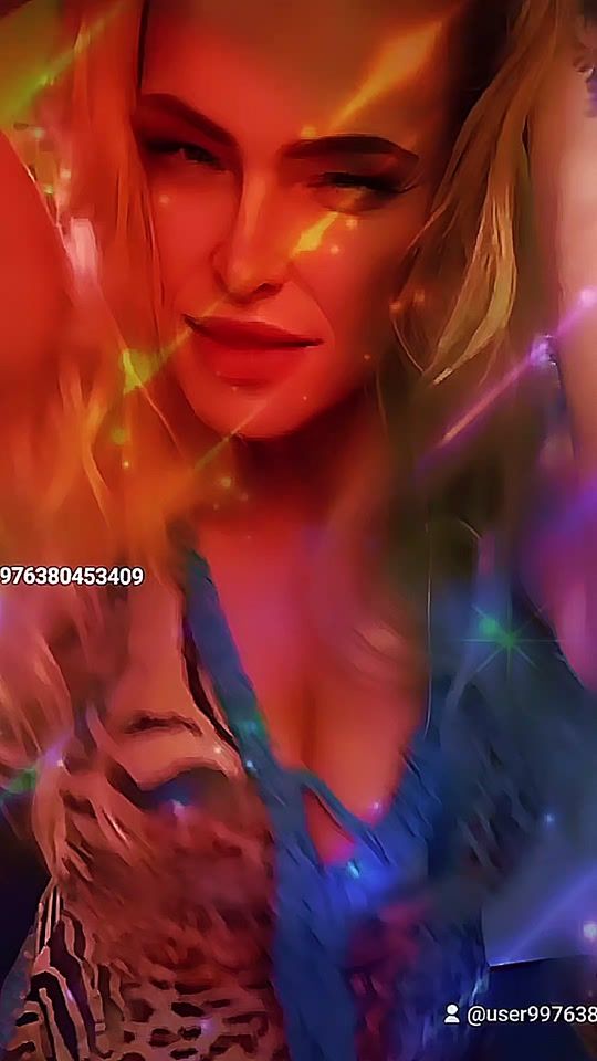 TikTok video thumbnail by user9976380453409
