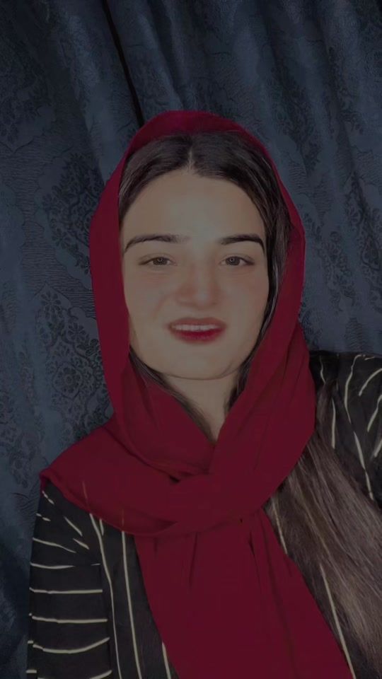 TikTok video thumbnail by zariii172