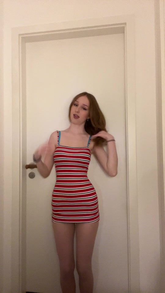 TikTok video thumbnail by trust.jasmin