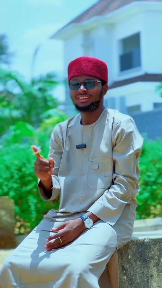 TikTok video thumbnail by prince.bashir1