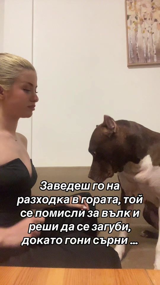 TikTok video thumbnail by violeta1vivian