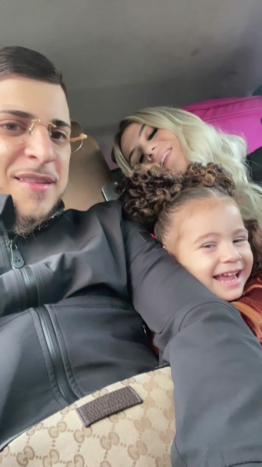 TikTok video thumbnail by melina_soleil_