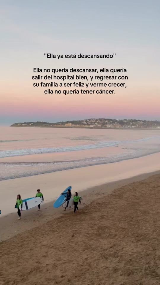 TikTok video thumbnail by nereecr17