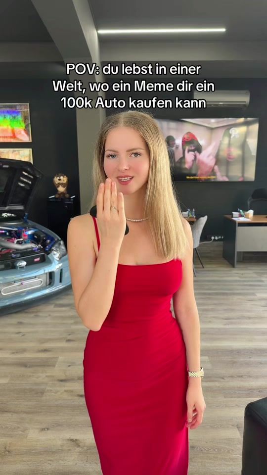 TikTok video thumbnail by linneasky