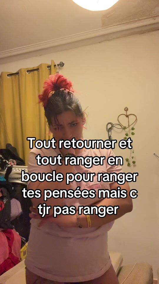 TikTok video thumbnail by sasaouul3
