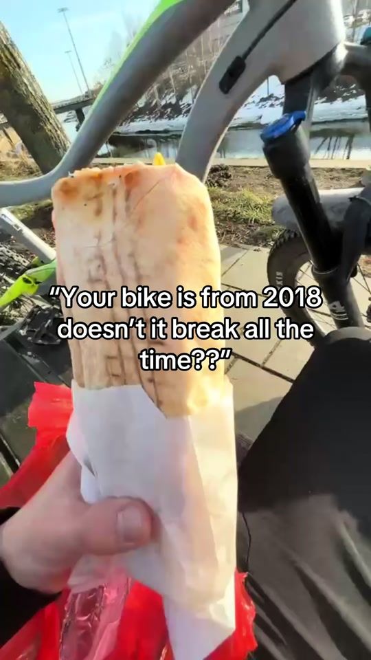 TikTok video thumbnail by freer1de_ltu