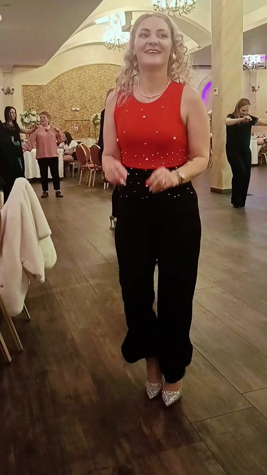 TikTok video thumbnail by gaby.zamfir