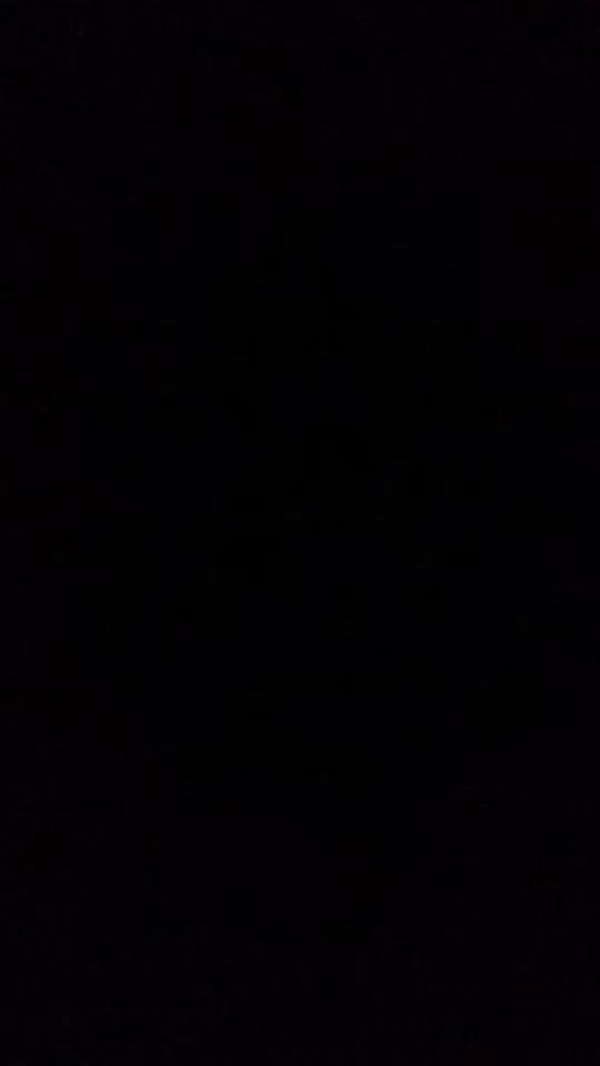 TikTok video thumbnail by evaraphael2225