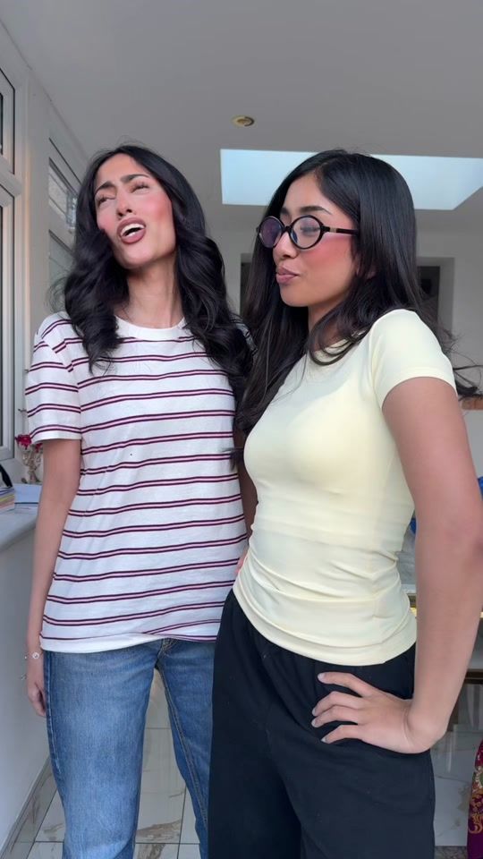 TikTok video thumbnail by _.tanhaaa