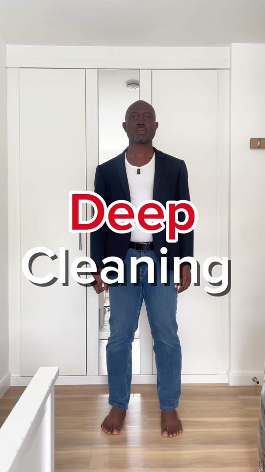 TikTok video thumbnail by aggyoko
