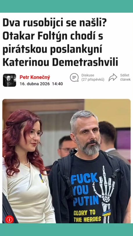TikTok video thumbnail by jajastoc