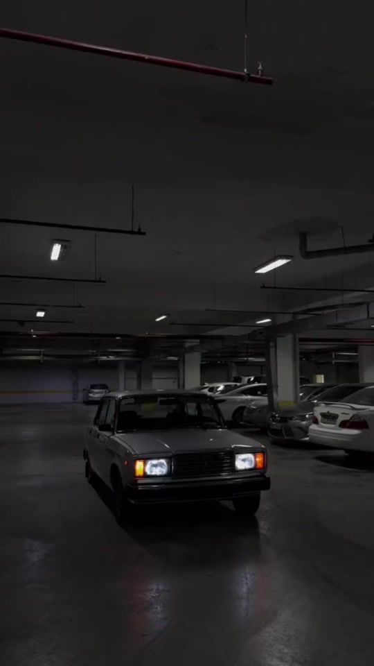TikTok video thumbnail by 8800a28