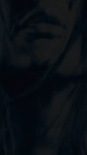TikTok video thumbnail by m4tch0o
