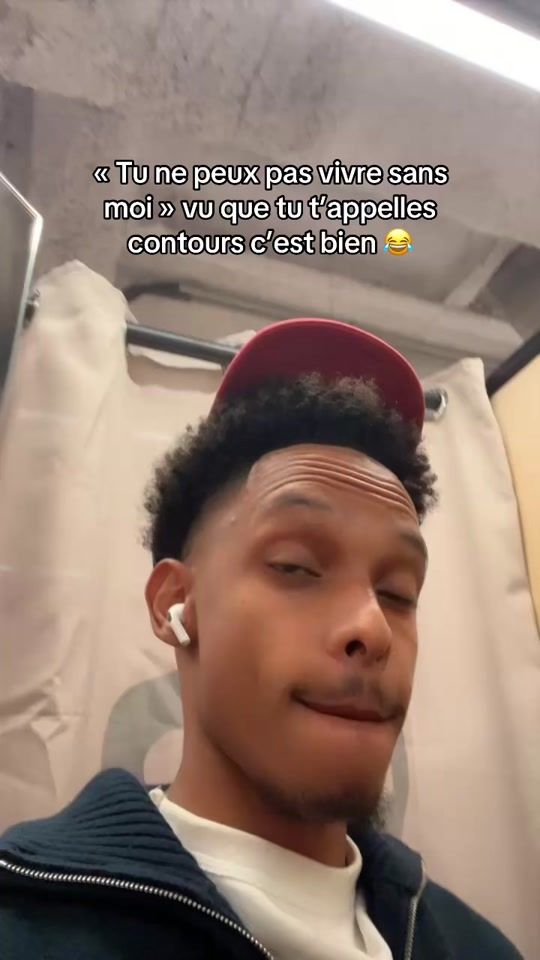 TikTok video thumbnail by imdjadja