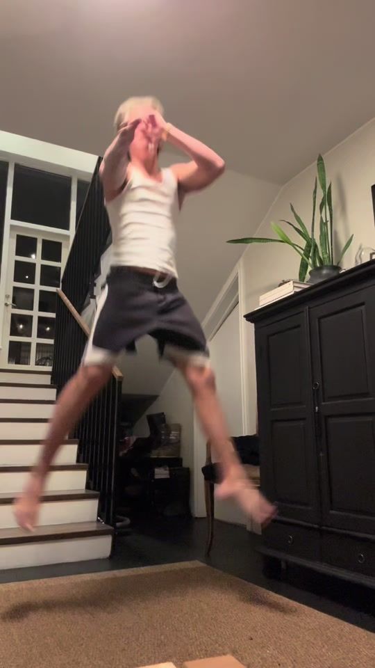 TikTok video thumbnail by sven_bob74