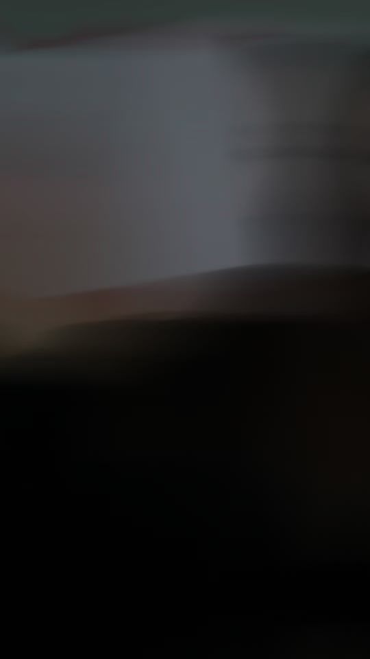 TikTok video thumbnail by neyla.pl