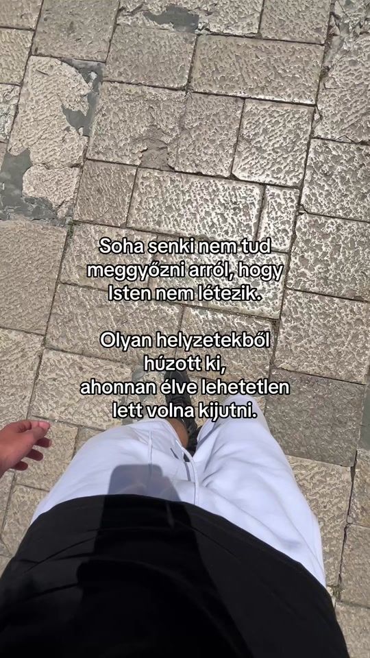 TikTok video thumbnail by w.norbi_
