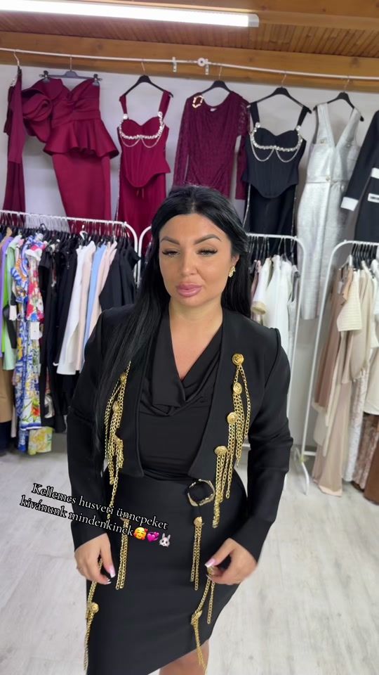 TikTok video thumbnail by mercidivat