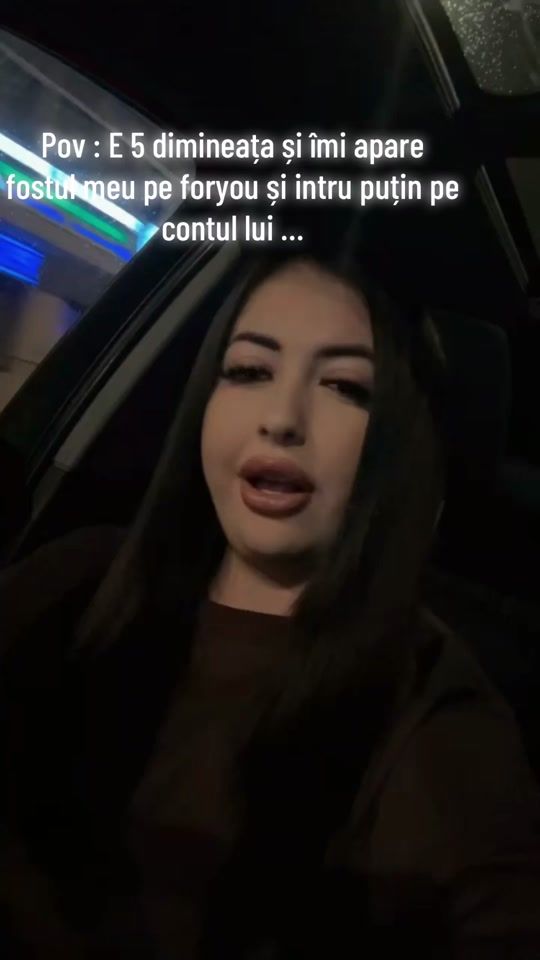 TikTok video thumbnail by aidafrunza01