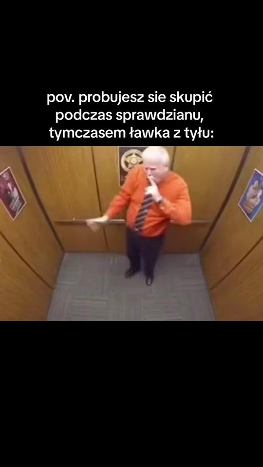 TikTok video thumbnail by mbkzvx