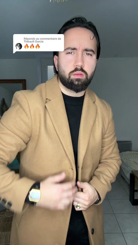 TikTok video thumbnail by rihad_rr