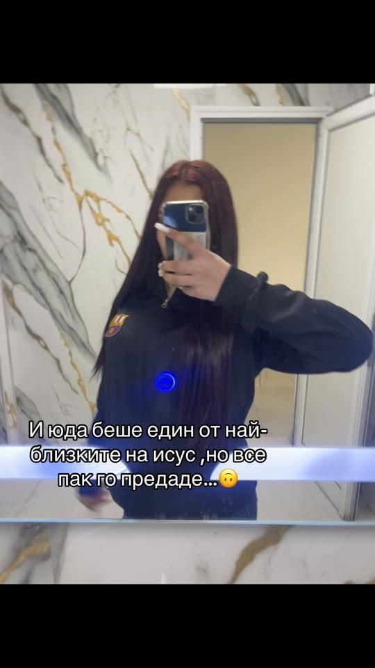 TikTok video thumbnail by xx_mitowa_xx72