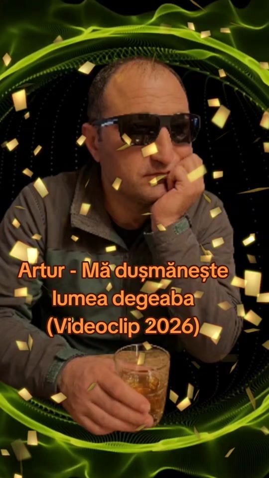 TikTok video thumbnail by radiokis