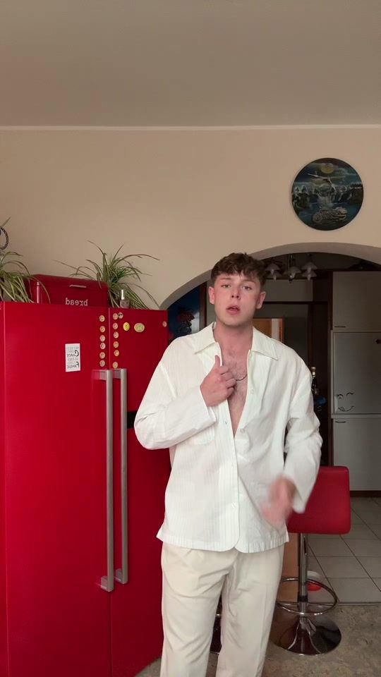 TikTok video thumbnail by nico.mthr