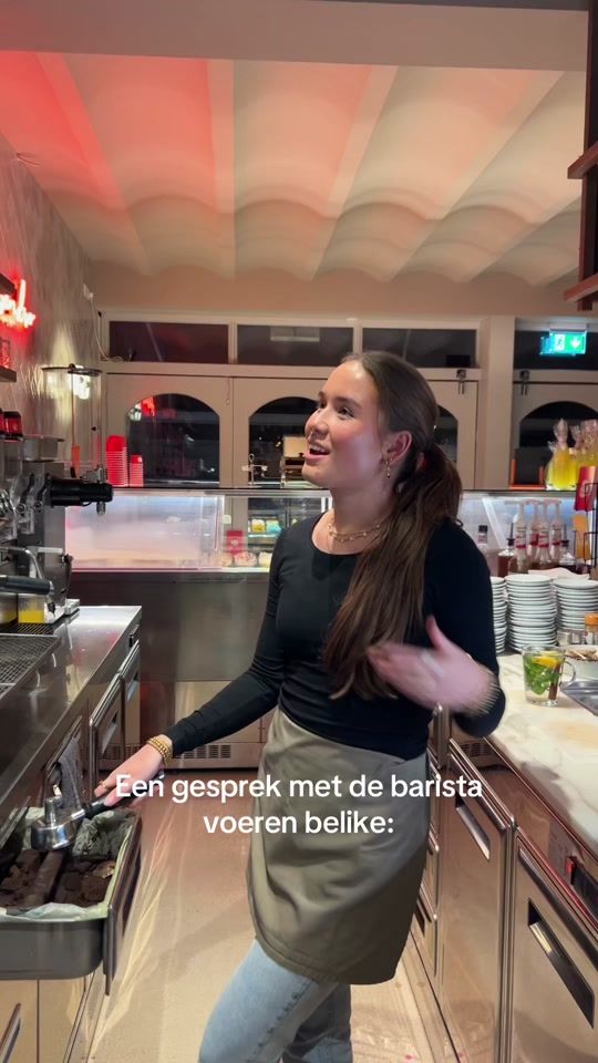 TikTok video thumbnail by ijssalonalessandro