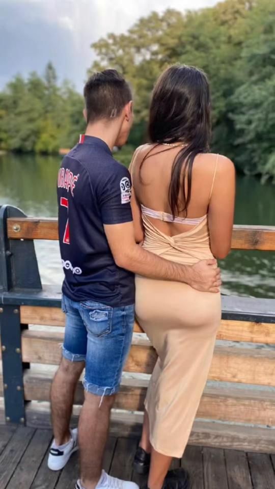 TikTok video thumbnail by tina_fajko