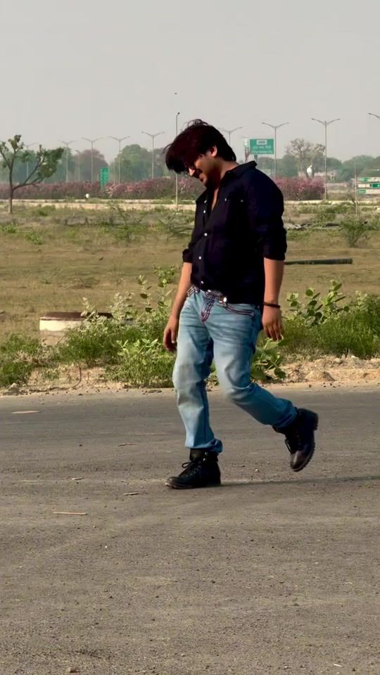 TikTok video thumbnail by khalid_pathan62