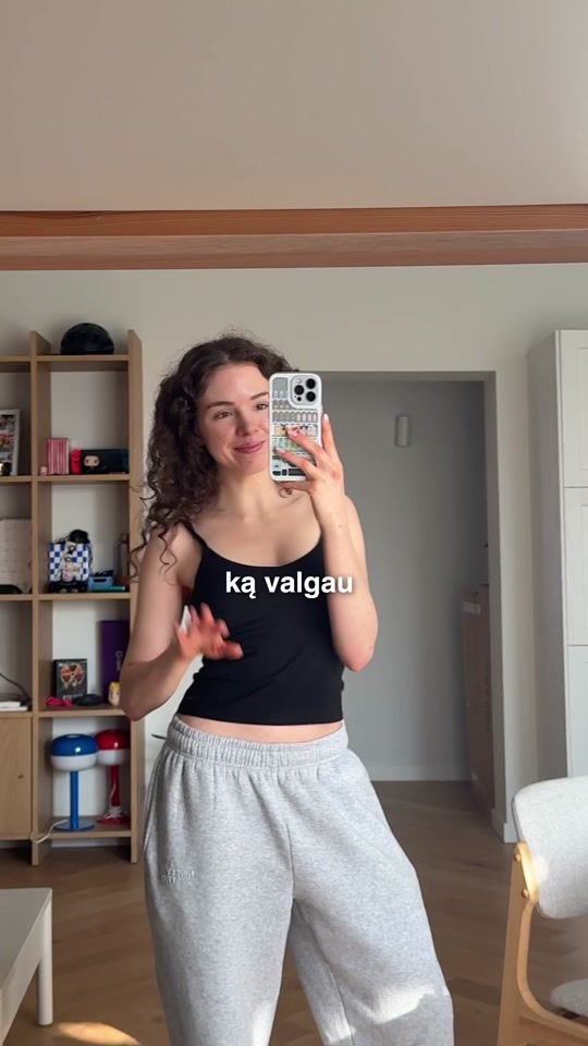 TikTok video thumbnail by simonacym