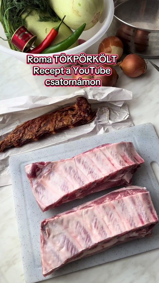 TikTok video thumbnail by desszerteske