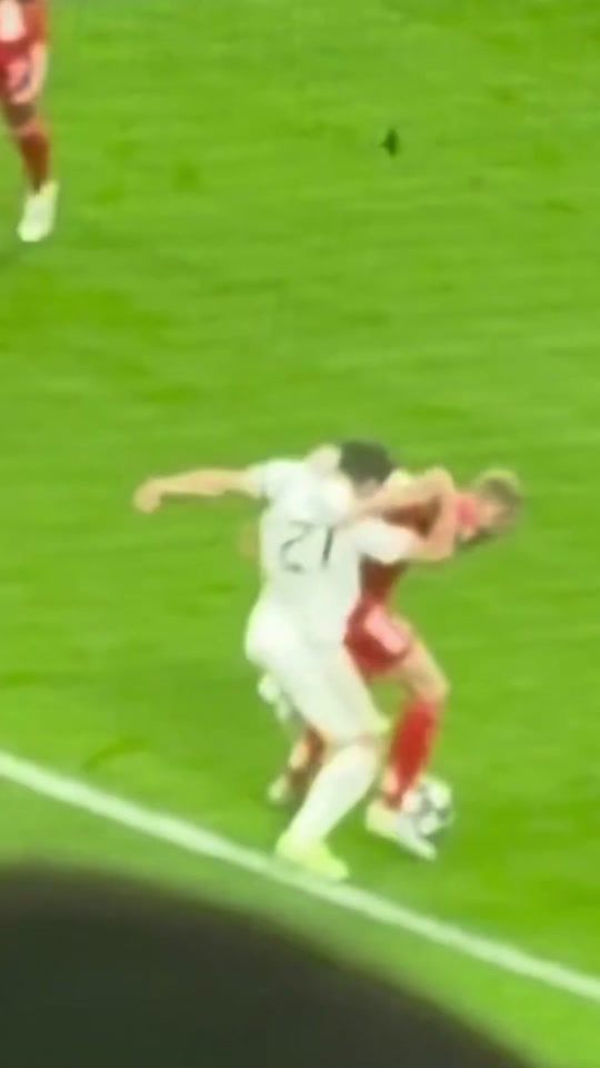 TikTok video thumbnail by kornerfooty