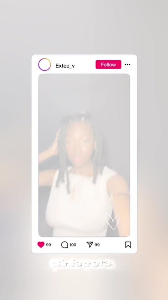 TikTok video thumbnail by _._keisyy_._