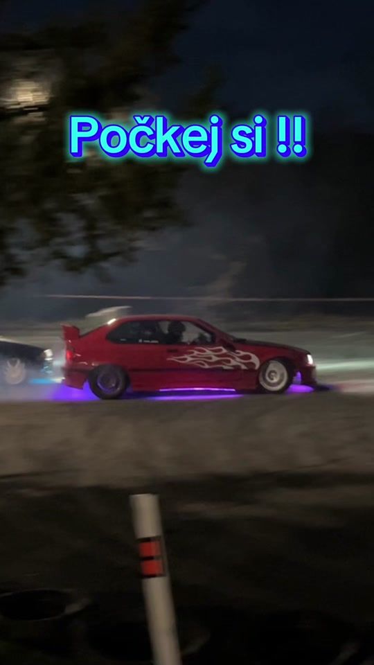 TikTok video thumbnail by cartunecz