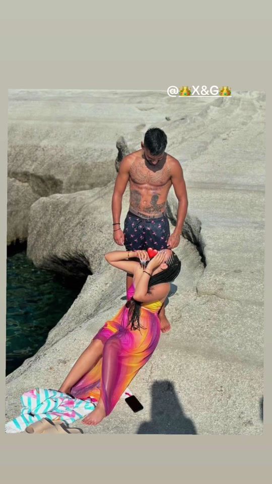 TikTok video thumbnail by tzonn_maxitis