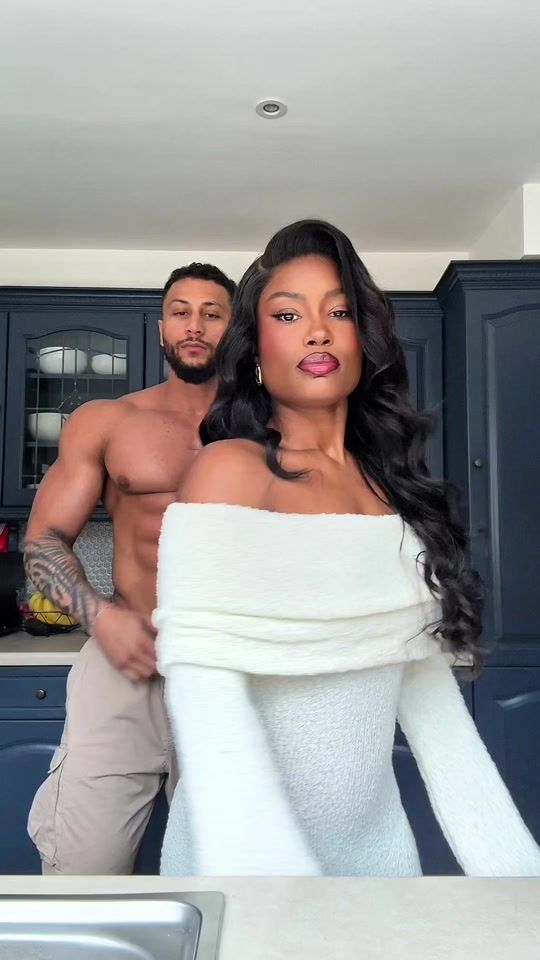TikTok video thumbnail by gsterl