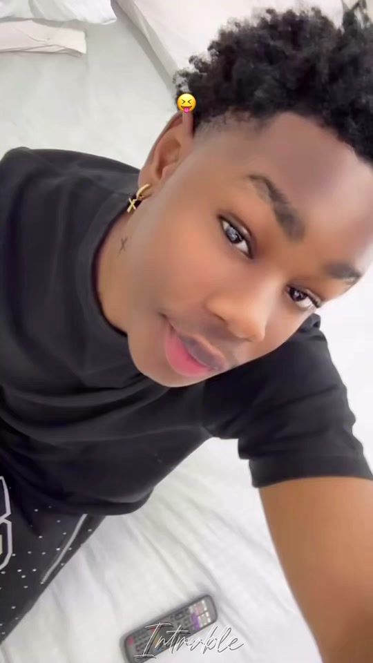 TikTok video thumbnail by swaqz_01x