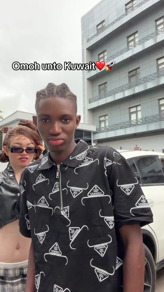 TikTok video thumbnail by the_real_smartbm