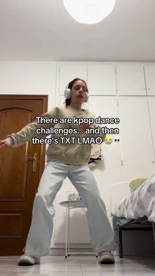 TikTok video thumbnail by its.m.dnce