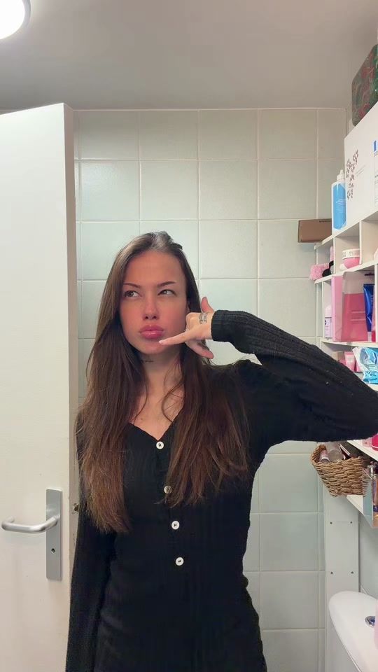 TikTok video thumbnail by xela.bess