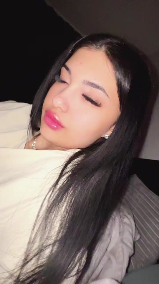 TikTok video thumbnail by r_roxanaa