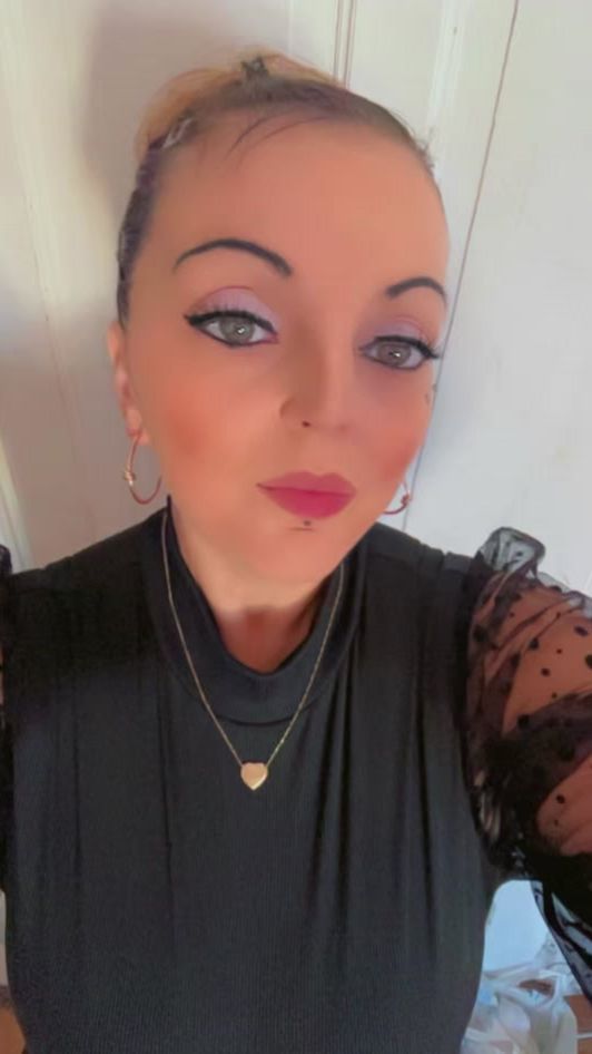 TikTok video thumbnail by morelmelissa7