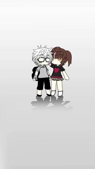 TikTok video thumbnail by sonchxus