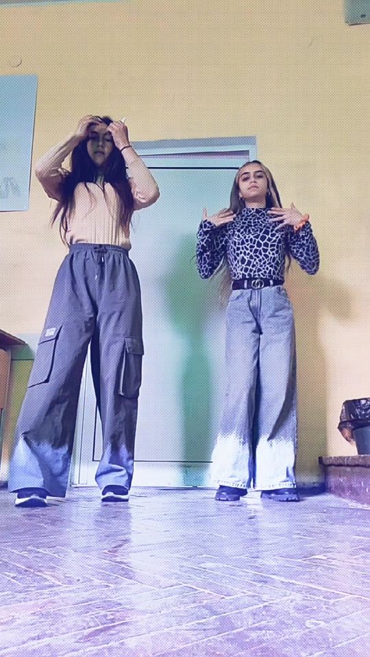TikTok video thumbnail by d.marinova63