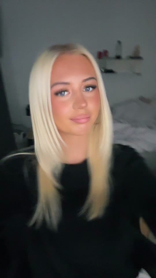 TikTok video thumbnail by lilly..christensen