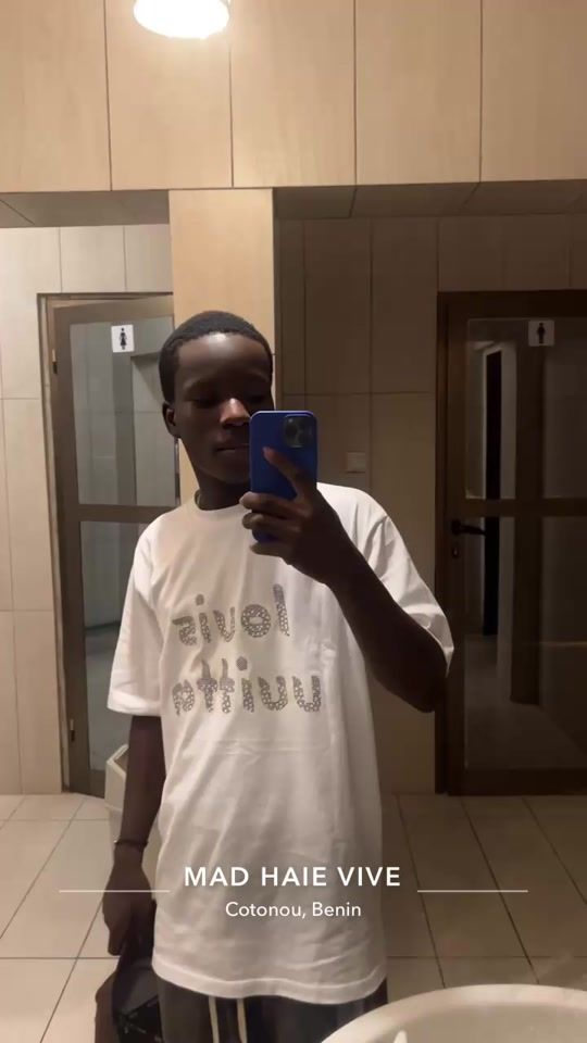 TikTok video thumbnail by rich__dns